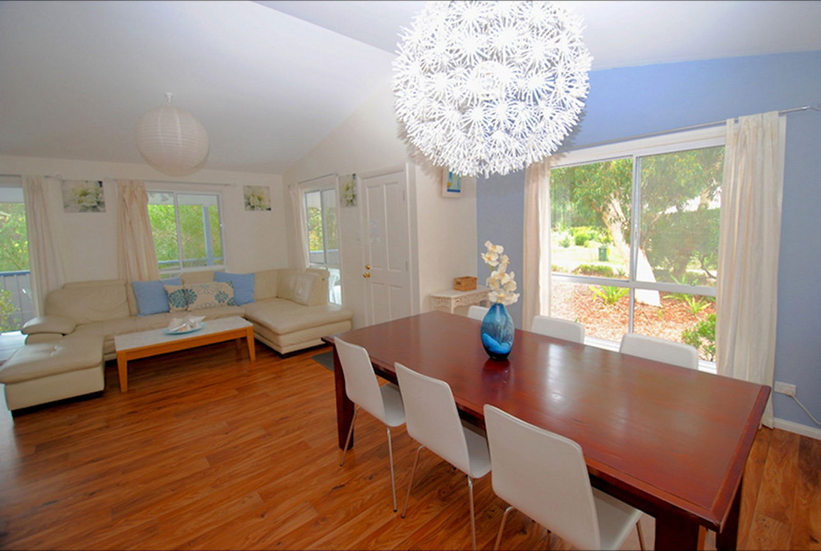 Callala Beach NSW Hotel Gold Coast