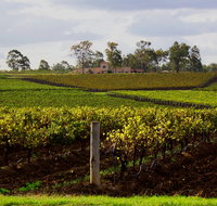 Estate Tuscany - Hotel Gold Coast