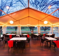 Forrest Hotel and Apartments - Hotel Gold Coast