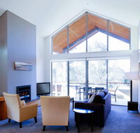 Grand Mercure The Vintage Hunter Valley - Hotel Gold Coast