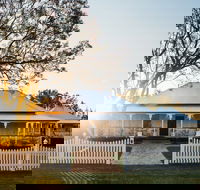 Herrmann House - Hotel Gold Coast