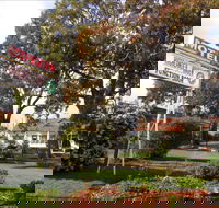 Highlander Haven Motel and Function Centre - Hotel Gold Coast