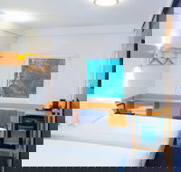 ibis Budget Gosford - Hotel Gold Coast