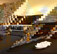 Kooloora Lodge - Hotel Gold Coast