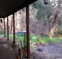 Kurianda Cottage - Hotel Gold Coast