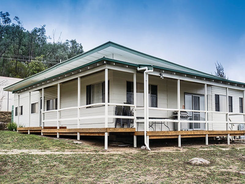 Ashford NSW Hotel Gold Coast
