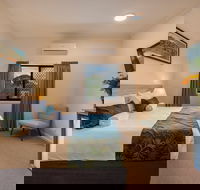 MAS Country Club Maclean Motel - Hotel Gold Coast