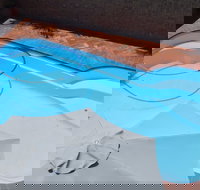 Matilda Motel - Hotel Gold Coast