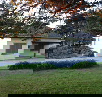 Morella Farmstay - Hotel Gold Coast