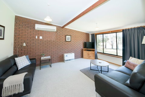 Murray Bank Holiday Units - Hotel Gold Coast 1