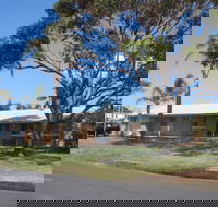Ourimbah - Hotel Gold Coast