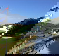 Palana Retreat - Hotel Gold Coast