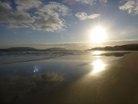 Palana Retreat - Hotel Gold Coast 1