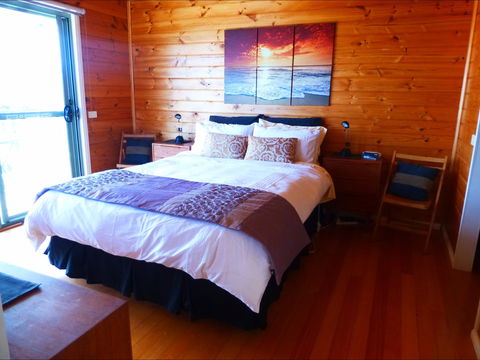 Palana Retreat - Hotel Gold Coast 2