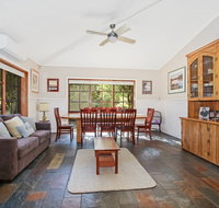 Porepunkah Elms - Hotel Gold Coast