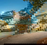 Quest Doncaster - Hotel Gold Coast