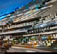 Quest Abbotsford - Hotel Gold Coast