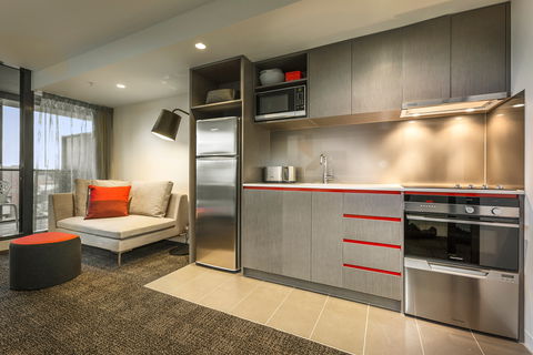 Quest Abbotsford - Hotel Gold Coast 2