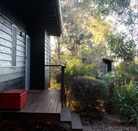 Redrock On Booie - Hotel Gold Coast
