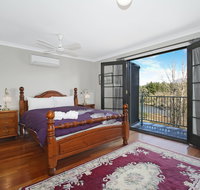 River Verse - Hotel Gold Coast