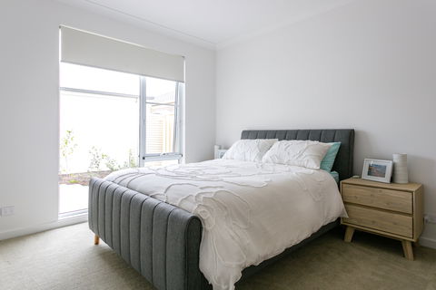 Sanctuary On Tabernacle - Hotel Gold Coast 2
