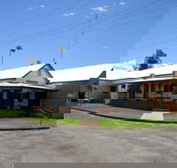 Tabulam Hotel - Hotel Gold Coast