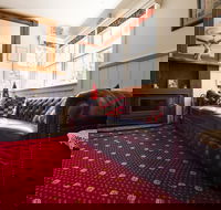 The Mill House - Hotel Gold Coast