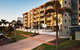 The Point Resort Bargara - thumb 0