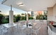 The Point Resort Bargara - thumb 2