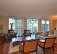 Villa Vista - Hotel Gold Coast