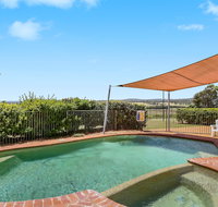 Windsors Edge Estate - Hotel Gold Coast