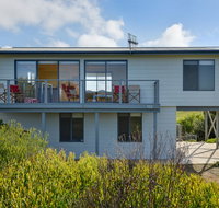 122 Newell Ave - Hotel Gold Coast