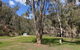 Abercrombie Caves Campground - thumb 1