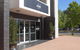 Abode Tuggeranong - thumb 0