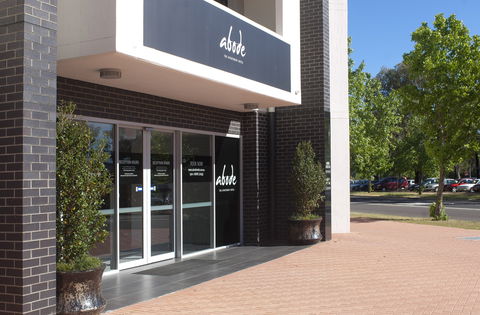 Abode Tuggeranong - Hotel Gold Coast 0