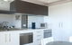 Abode Tuggeranong - thumb 1