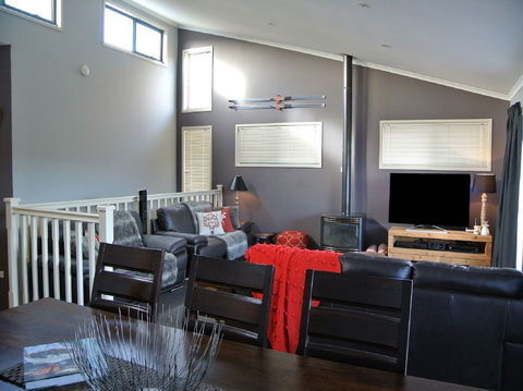 Acacia 2 - Hotel Gold Coast 2