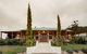 Ambience On Huon Bed And Breakfast - thumb 1