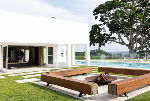 Amileka - Hotel Gold Coast 0