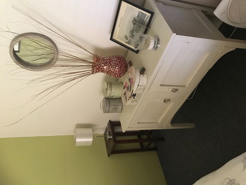 Anderl's Beach Cottage - Hotel Gold Coast 0