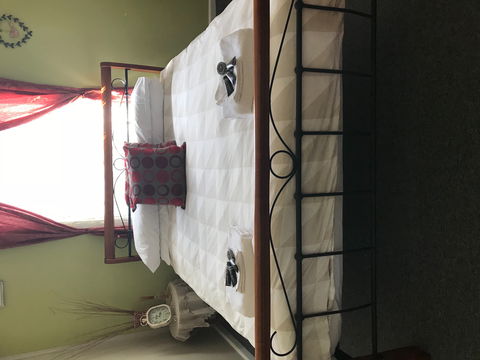 Anderl's Beach Cottage - Hotel Gold Coast 2