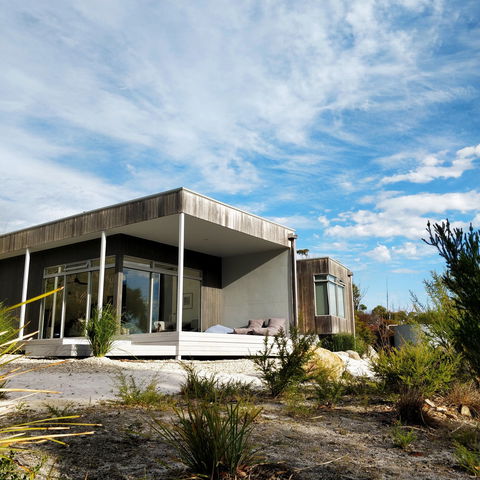 Aplite House - Hotel Gold Coast 0