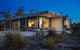 Aplite House - thumb 1