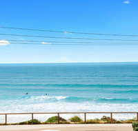 A Point Of View - Hotel Gold Coast