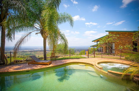 Aquila - Hotel Gold Coast 0