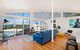 Arty Beach House At Lighthouse Beach - thumb 1