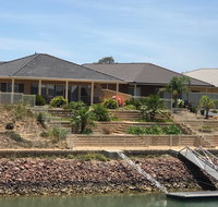 Avventura - Hotel Gold Coast
