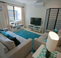 Beachside Gardens 5 - Hotel Gold Coast