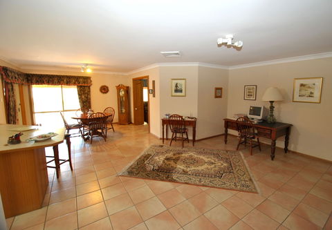 Benvenue - Hotel Gold Coast 2