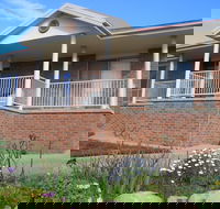 Brae View Villas One and Two - Hotel Gold Coast
